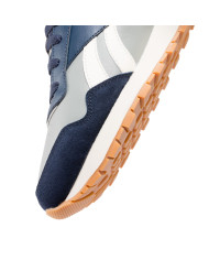 Buty męskie Reebok GLIDE 100201415 Niebieskie - Sklep online Mastersport