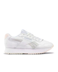 Buty damskie Reebok GLIDE RIPPLE DOUBLE 100201489 Białe - Sklep online Mastersport