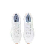 Buty damskie Reebok GLIDE RIPPLE DOUBLE 100201489 Białe - Sklep online Mastersport