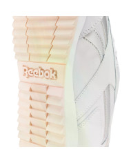 Buty damskie Reebok GLIDE RIPPLE DOUBLE 100201489 Białe - Sklep online Mastersport