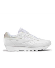 Buty damskie Reebok REWIND RUN 100201495 Białe - Sklep online Mastersport