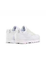 Buty damskie Reebok REWIND RUN 100201495 Białe - Sklep online Mastersport