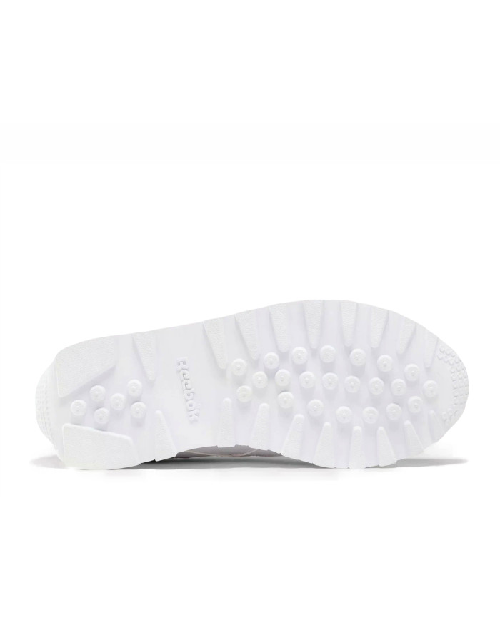 Buty damskie Reebok REWIND RUN 100201495 Białe - Sklep online Mastersport