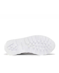 Buty damskie Reebok REWIND RUN 100201495 Białe - Sklep online Mastersport