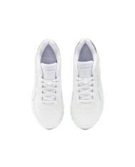 Buty damskie Reebok REWIND RUN 100201495 Białe - Sklep online Mastersport