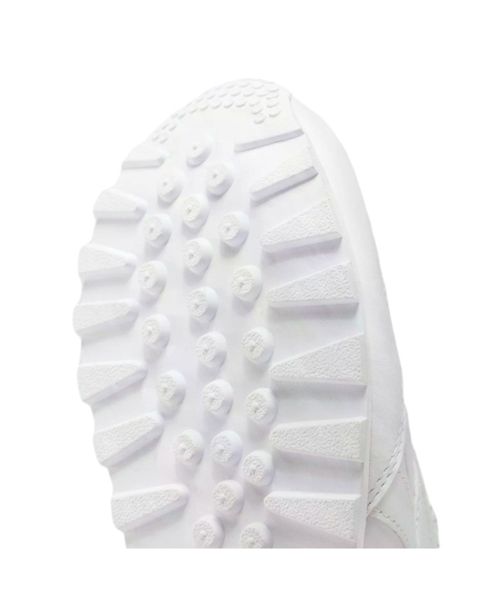 Buty damskie Reebok REWIND RUN 100201495 Białe - Sklep online Mastersport