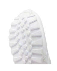 Buty damskie Reebok REWIND RUN 100201495 Białe - Sklep online Mastersport