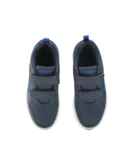 Buty dziecięce Reebok ROYAL PRIME 2.0 2V 100202238 Niebieskie - Sklep online Mastersport