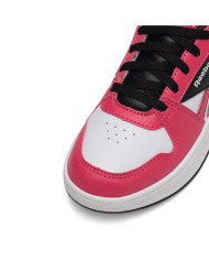 Buty dziecięce Reebok ROYAL PRIME STEP N FLASH 100202285 Różowe - Sklep online Mastersport