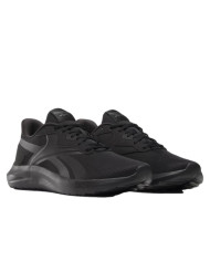 Buty męskie Reebok ENERGEN LUX 100202488 Czarne - Sklep online Mastersport