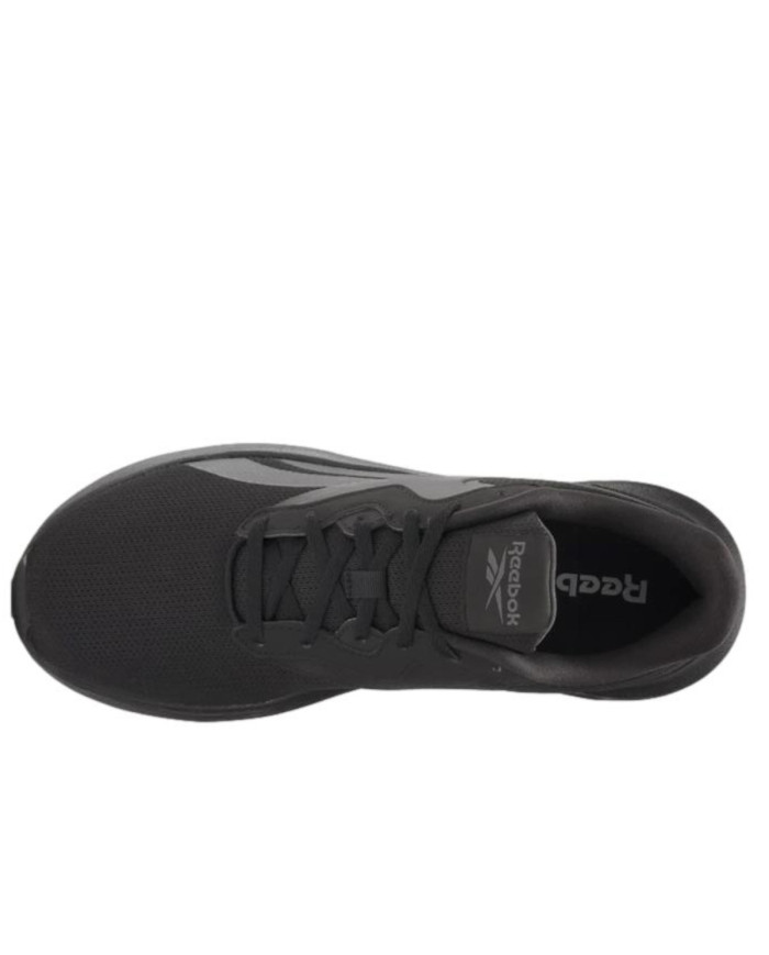 Buty męskie Reebok ENERGEN LUX 100202488 Czarne - Sklep online Mastersport