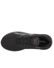 Buty męskie Reebok ENERGEN LUX 100202488 Czarne - Sklep online Mastersport
