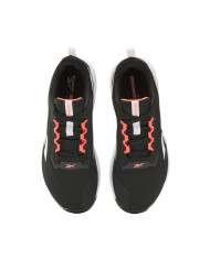Buty damskie Reebok NANOFLEX TR 2 100202644 Czarne - Sklep online Mastersport
