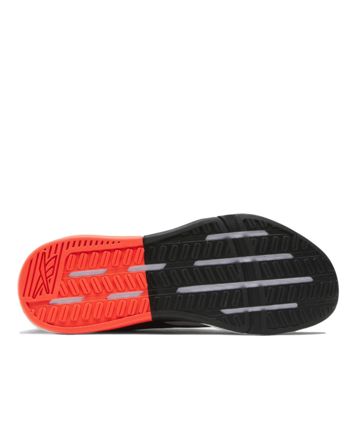 Buty damskie Reebok NANOFLEX TR 2 100202644 Czarne - Sklep online Mastersport