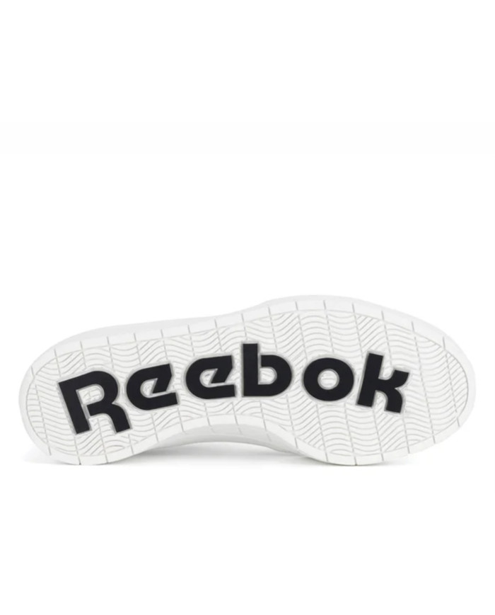 Buty damskie Reebok COURT ADVANCE SURGE 100202648 Białe - Sklep online Mastersport