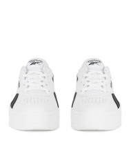 Buty damskie Reebok COURT ADVANCE SURGE 100202648 Białe - Sklep online Mastersport