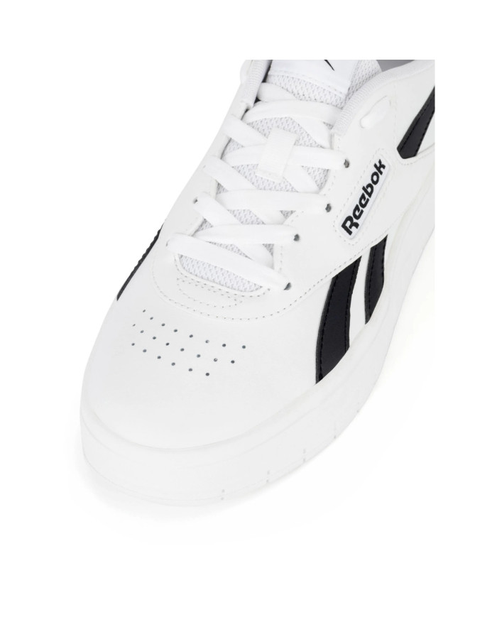 Buty damskie Reebok COURT ADVANCE SURGE 100202648 Białe - Sklep online Mastersport