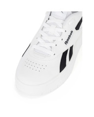 Buty damskie Reebok COURT ADVANCE SURGE 100202648 Białe - Sklep online Mastersport