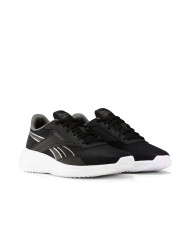 Buty damskie Reebok LITE 4 100204976 Białe - Sklep online Mastersport