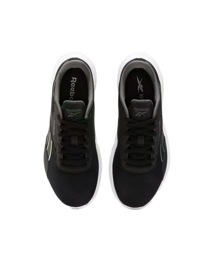 Buty damskie Reebok LITE 4 100204976 Białe - Sklep online Mastersport