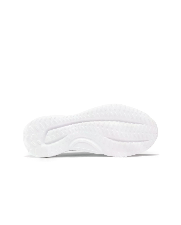 Buty damskie Reebok LITE 4 100204976 Białe - Sklep online Mastersport