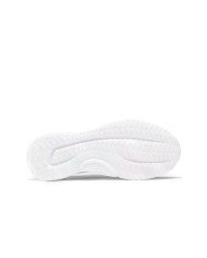 Buty damskie Reebok LITE 4 100204976 Białe - Sklep online Mastersport