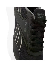 Buty damskie Reebok LITE 4 100204976 Białe - Sklep online Mastersport