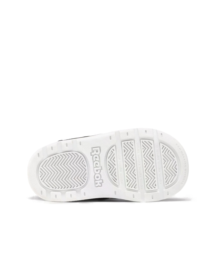 Buty dziecięce Reebok ROYAL PRIME 2.0 ALT 100205009 Białe - Sklep online Mastersport