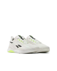Buty damskie Reebok NANOFLEX TR 2 100205404 Białe - Sklep online Mastersport
