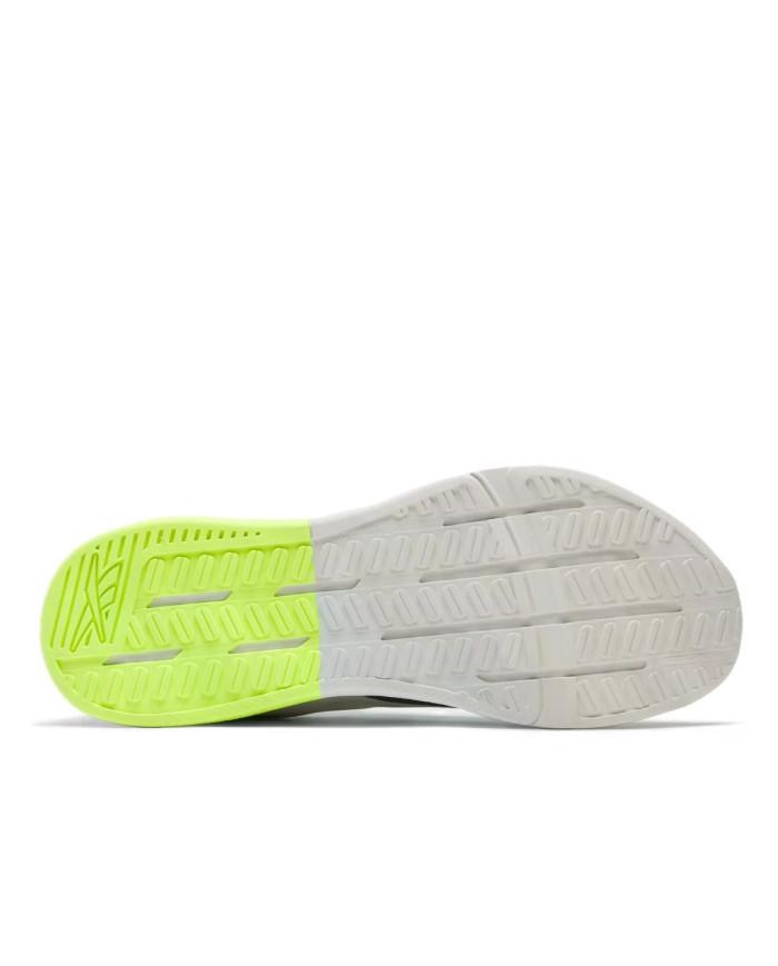 Buty damskie Reebok NANOFLEX TR 2 100205404 Białe - Sklep online Mastersport