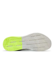 Buty damskie Reebok NANOFLEX TR 2 100205404 Białe - Sklep online Mastersport