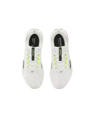 Buty damskie Reebok NANOFLEX TR 2 100205404 Białe - Sklep online Mastersport