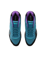 Buty męskie Reebok GLIDE 100207949 Niebieskie - Sklep online Mastersport