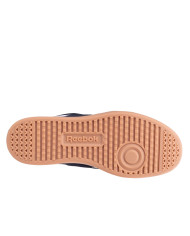 Buty męskie Reebok SMASH EDGE 100208243 Czarne - Sklep online Mastersport