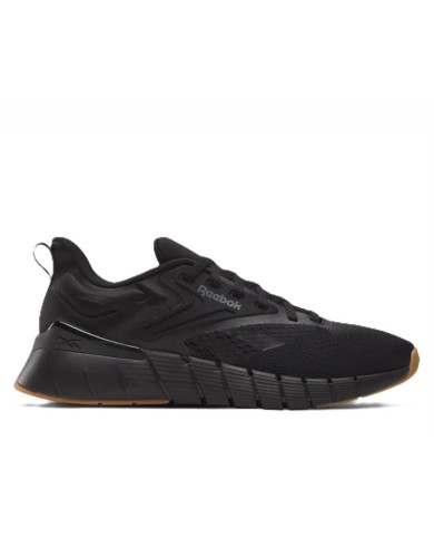 Buty damskie Reebok NANO GYM 100208628 Czarne - Sklep online Mastersport