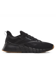Buty damskie Reebok NANO GYM 100208628 Czarne - Sklep online Mastersport