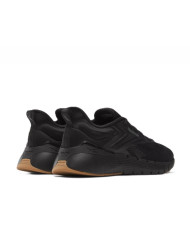 Buty damskie Reebok NANO GYM 100208628 Czarne - Sklep online Mastersport