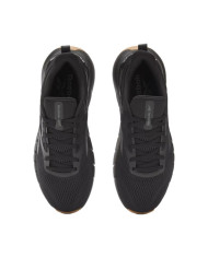 Buty damskie Reebok NANO GYM 100208628 Czarne - Sklep online Mastersport