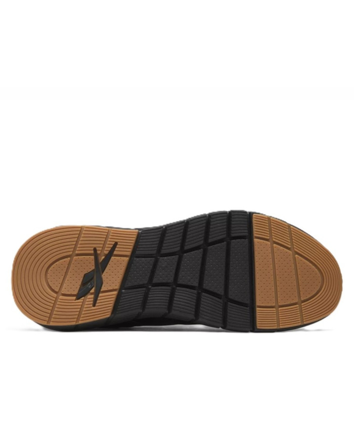 Buty damskie Reebok NANO GYM 100208628 Czarne - Sklep online Mastersport