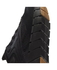 Buty damskie Reebok NANO GYM 100208628 Czarne - Sklep online Mastersport