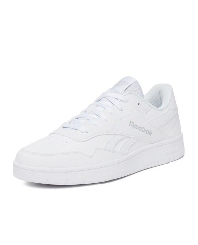 Buty męskie Reebok BB 1000 100209145 Białe - Sklep online Mastersport