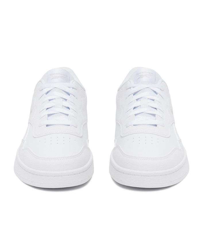 Buty męskie Reebok BB 1000 100209145 Białe - Sklep online Mastersport