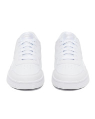 Buty męskie Reebok BB 1000 100209145 Białe - Sklep online Mastersport