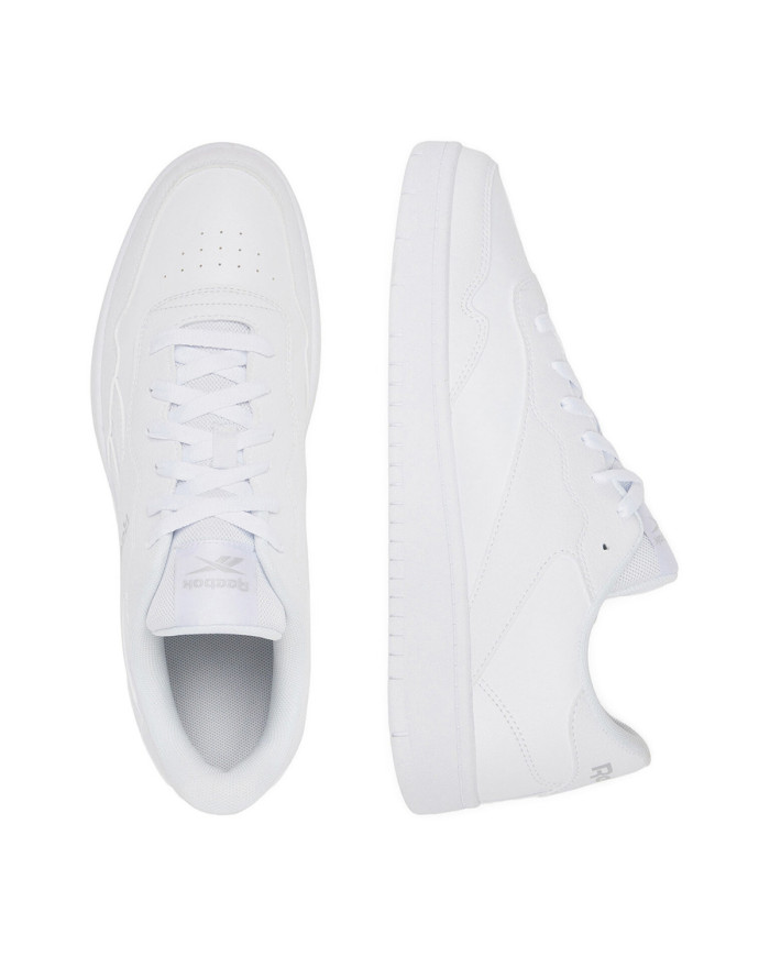 Buty męskie Reebok BB 1000 100209145 Białe - Sklep online Mastersport