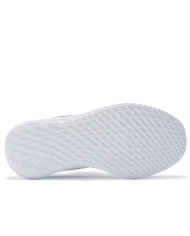 Buty dziecięce Reebok RUSH RUNNER SYN ELASTIC LACE & TOP STRAP 100209195 Niebieskie - Sklep online Mastersport