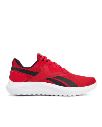 Buty męskie Reebok ENERGEN LUX 100209910 Czerwone - Sklep online Mastersport