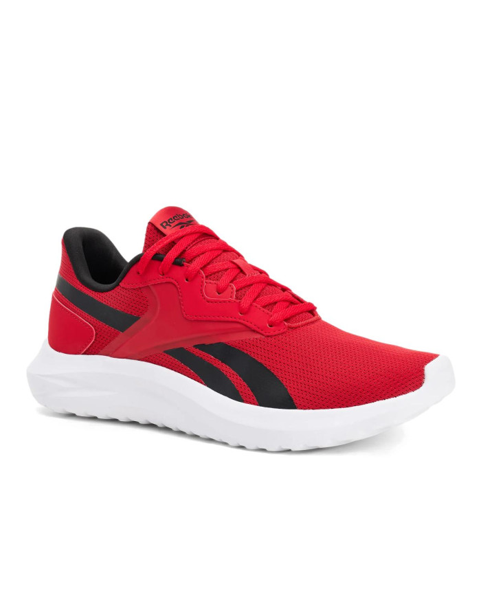 Buty męskie Reebok ENERGEN LUX 100209910 Czerwone - Sklep online Mastersport