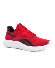 Buty męskie Reebok ENERGEN LUX 100209910 Czerwone - Sklep online Mastersport