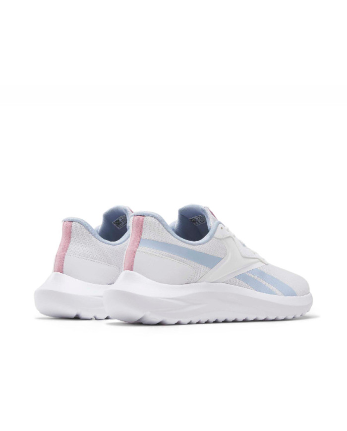 Buty damskie Reebok ENERGEN LUX 100209913 Białe - Sklep online Mastersport