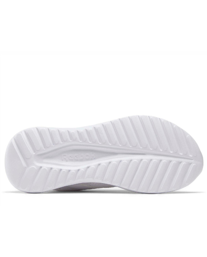 Buty damskie Reebok ENERGEN LUX 100209913 Białe - Sklep online Mastersport